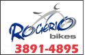 Rogerio Bikes